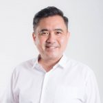 DAP Elected Representatives Face Drop Risk Over Poor KPI Performance, Says Loke