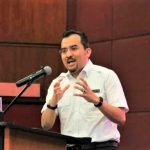 MARA Eyes RM1 Billion Sales From Bumiputera Automotive Sector Next Year