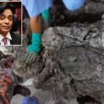 Federal Court Upholds Death Sentence for Ex-Army Pathologist Kunaseegaran Over Kevin Morais Murder