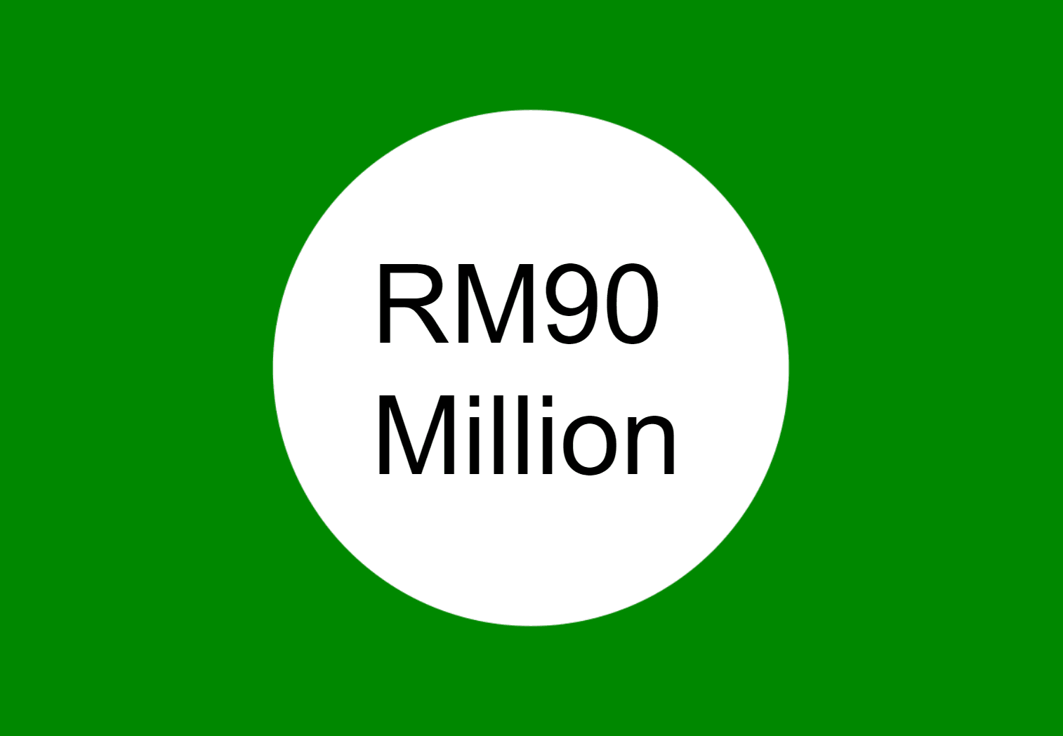 Sarawak Report alleged PAS received RM90 million from Najib