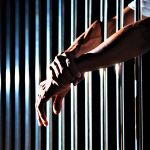 KL Court Jails Father 60 Years for Incestuous Rape