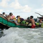 Malaysia Vows Strategic Shift on Rohingya Crisis