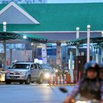 Five-Month Closure Scheduled for Northbound ELITE Smart Lane from Bandar Saujana Putra to Putra Heights