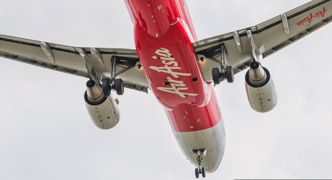 airasia