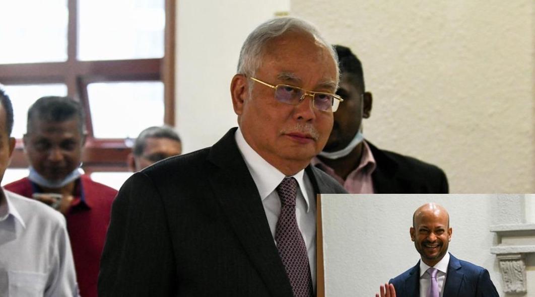 1mdb