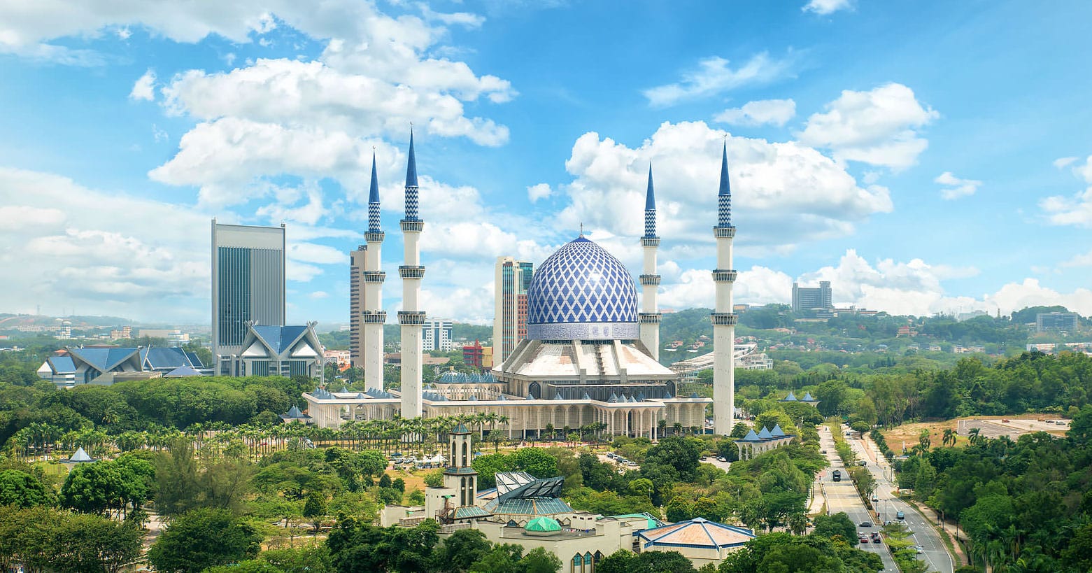 selangor