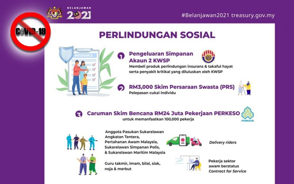 social security