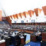 Health Insurance Rules, EPF Retirement Savings Among Dewan Rakyat Focus Today