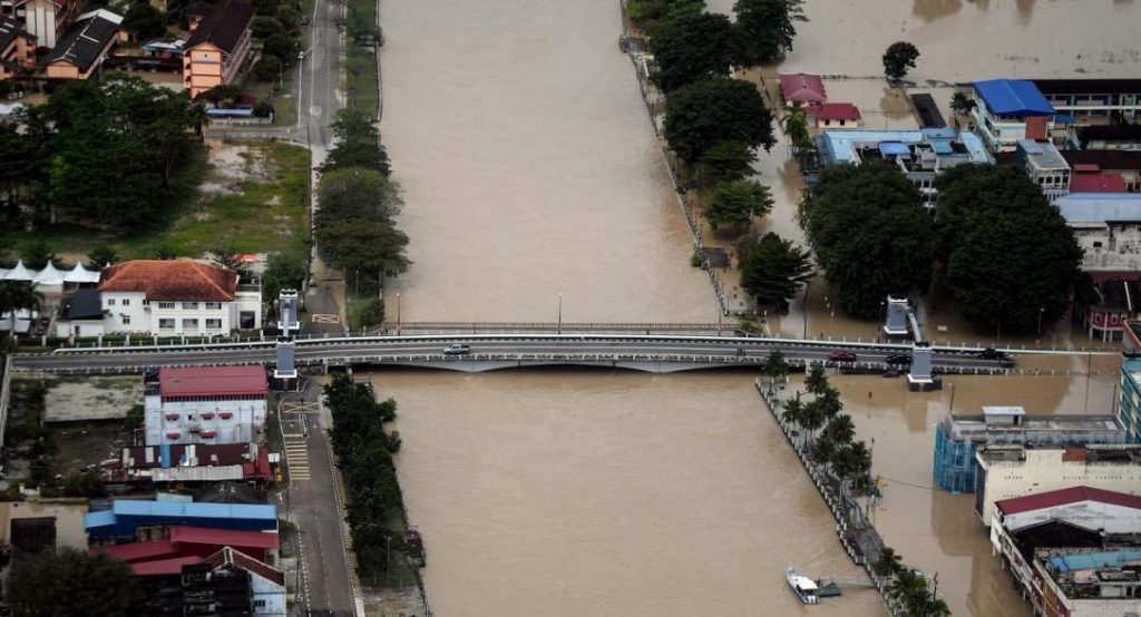 perak
