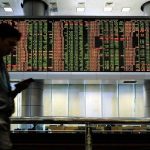 Bursa Malaysia Closes Lower on Profit-Taking as FBM KLCI Drops 11 Points Ahead of US Jobs Data