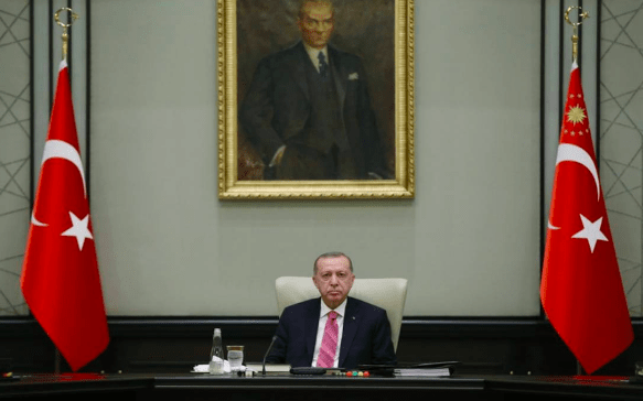 president