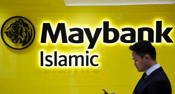 maybank islamic