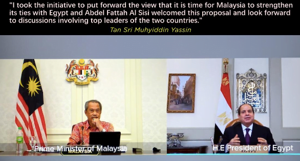 malaysia-egypt
