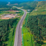 Audit Report Flags Weaknesses In Pan Borneo Highway, Flood Mitigation Projects