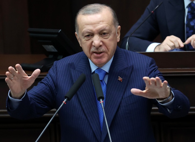 erdogan