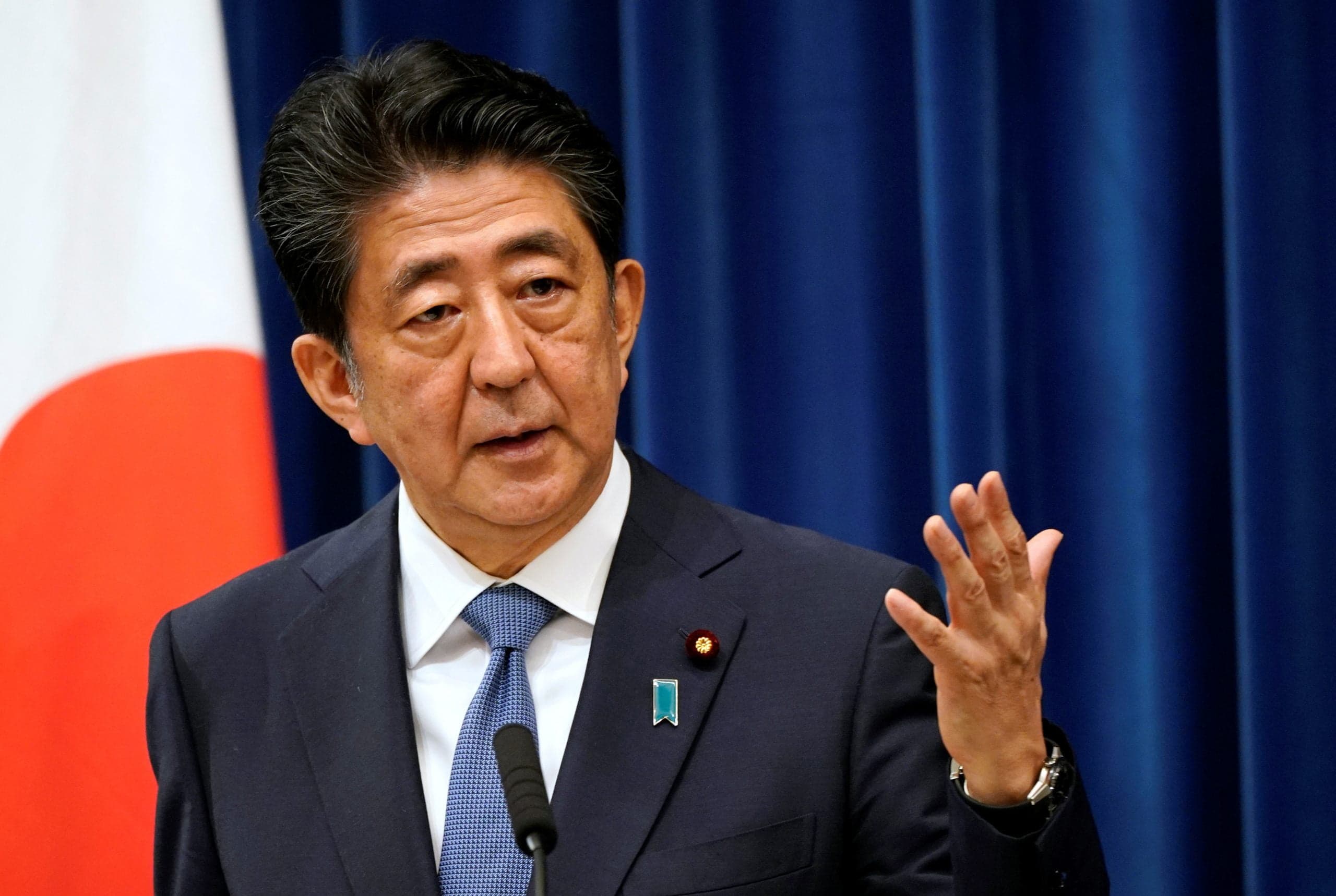 abe