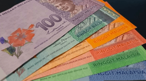 ringgit