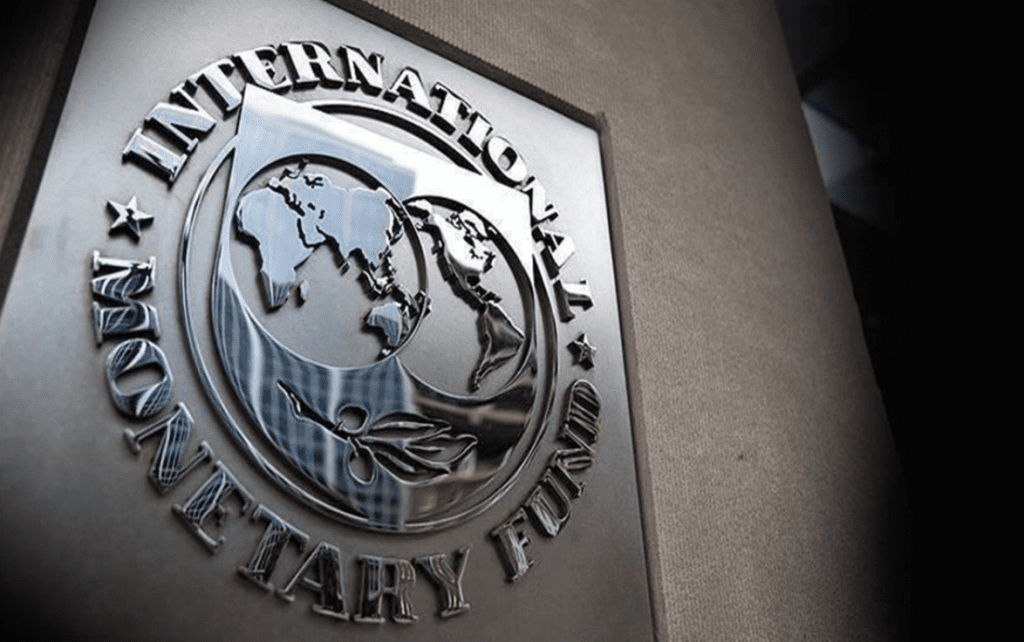 imf
