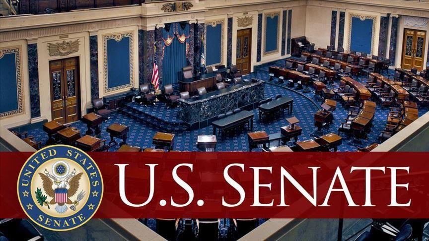 senate