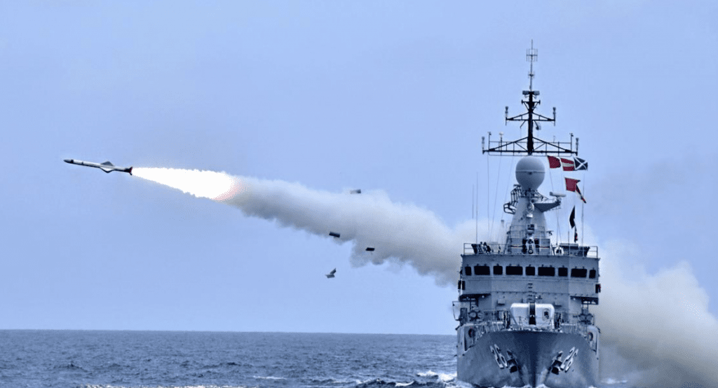 rimpac