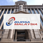 Bursa Malaysia Ends Sharply Lower On Rising Yields, Oil Prices