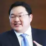 Malaysia Stance on Jho Low Unchanged Despite US Pardon Reports