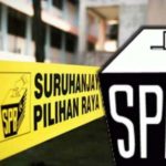 Melaka State Election Nominations Close Across All 28 Centres As Campaign Period Begins