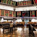 Bursa Malaysia Ends Higher on Bargain Hunting Amid Oversold Conditions