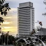 44 Civil Society Groups Demand 15th Parliament Serve Full Term Until Dec 2027 to Complete Reform Agenda