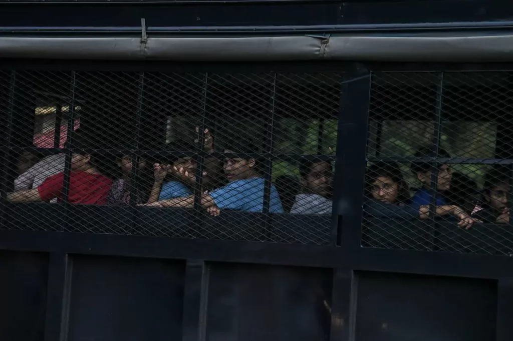 unhcr