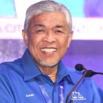 Malaysia’s Unemployment Rate Falls to 2.9 Per Cent, Driven by TVET Success