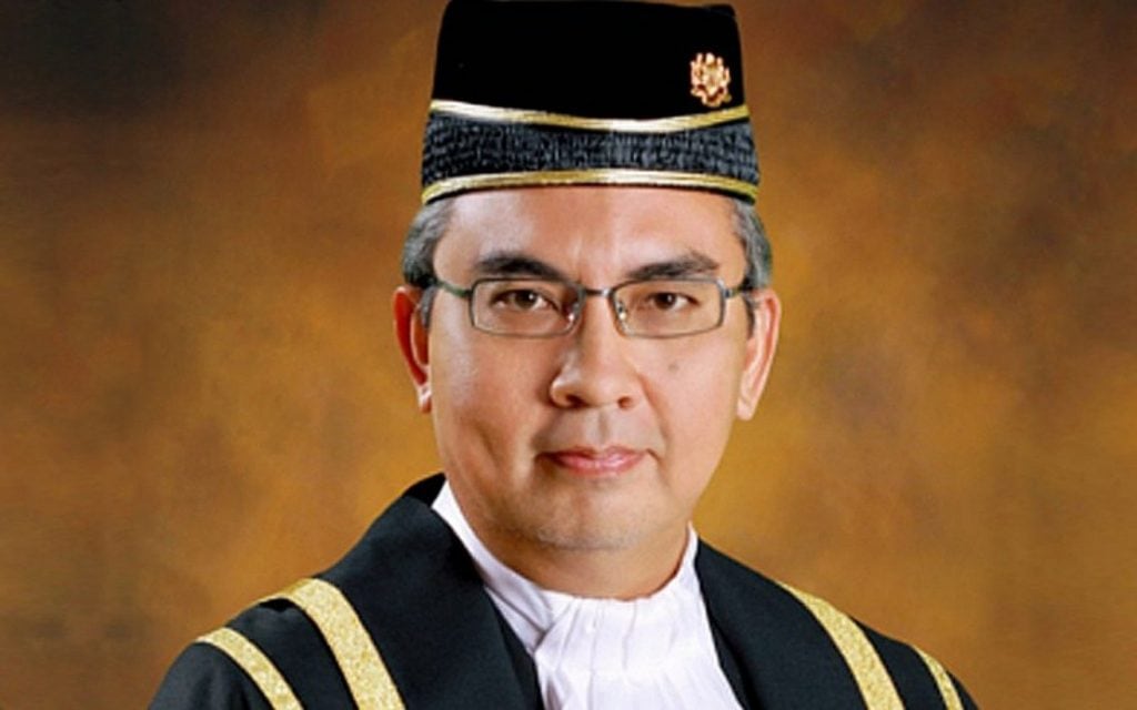 nazlan