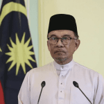 PM Anwar Expresses Gratitude for Birthday Wishes, to Follow Tabung Haji RCI Debate Closely as Health Improves