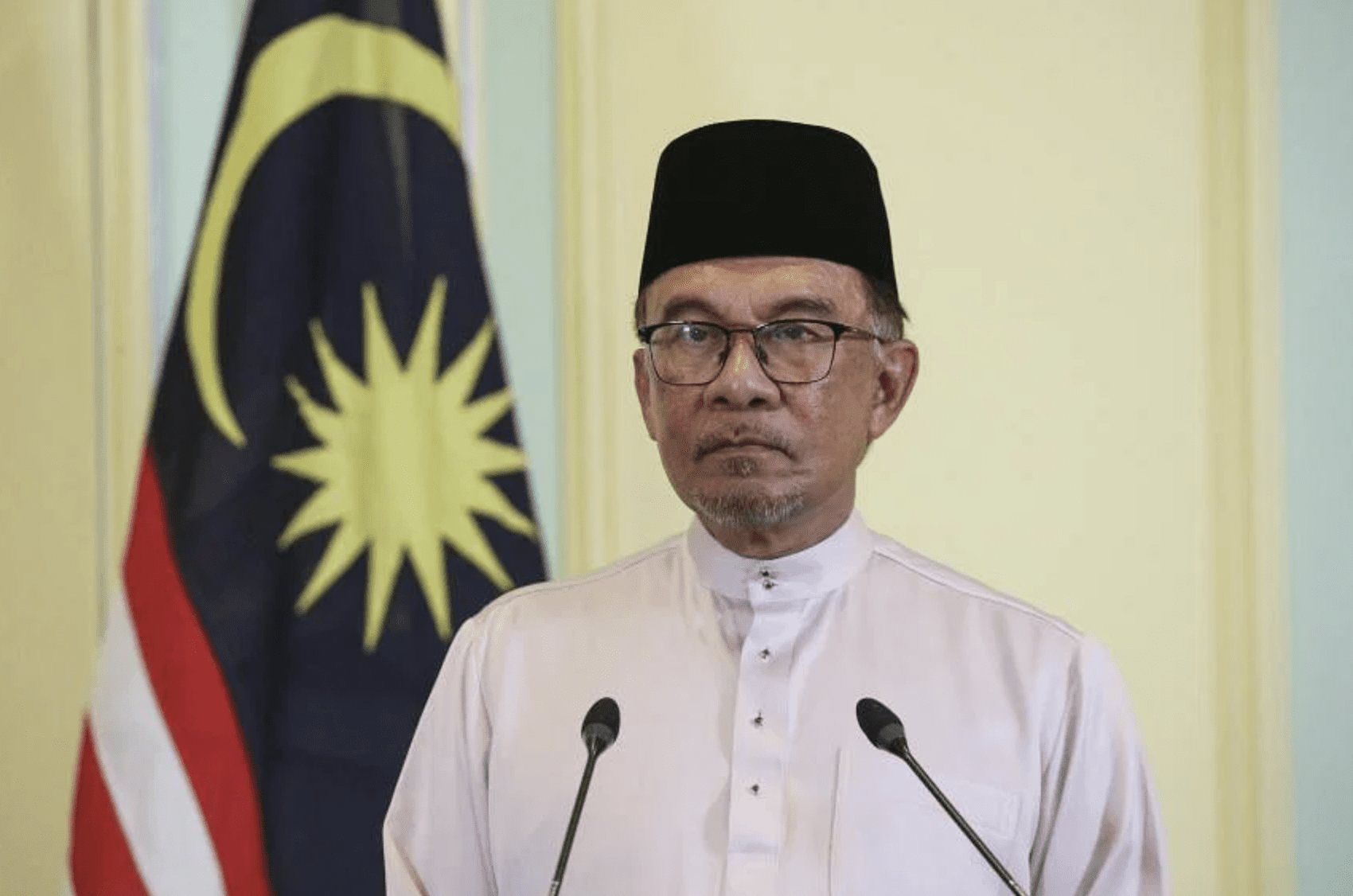 anwar tabung haji rci