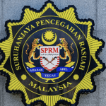 Enforcement Officer Remanded in Ipoh Over Alleged RM190,000 Cooking Oil Quota Bribes
