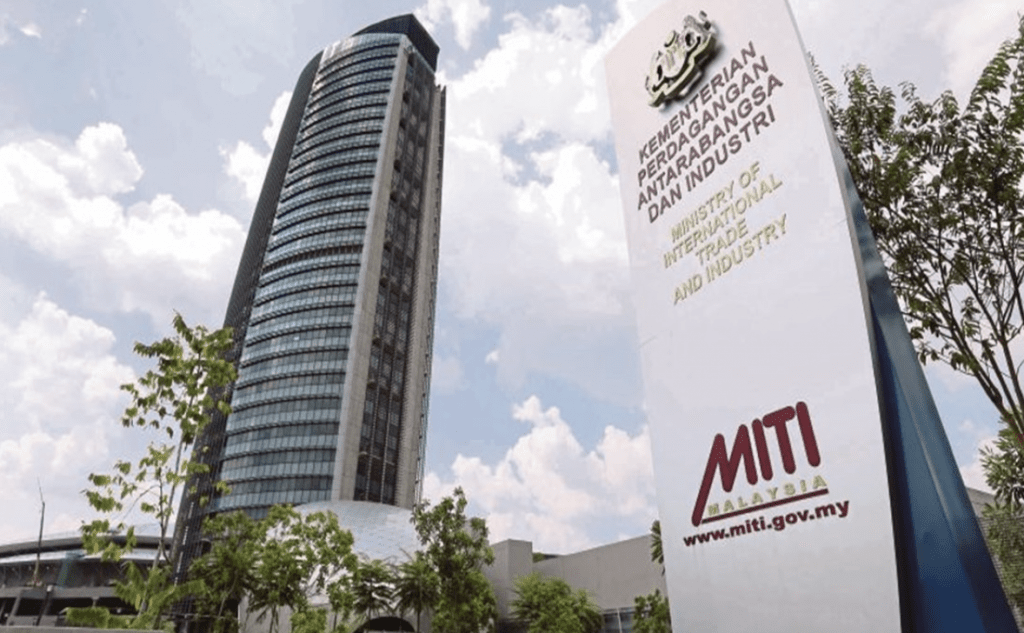 miti