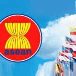 ASEAN Law Enforcement Cooperation Crucial in Tackling Transnational Crime