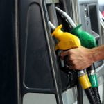 BUDI Diesel Early Access Proceeds Smoothly