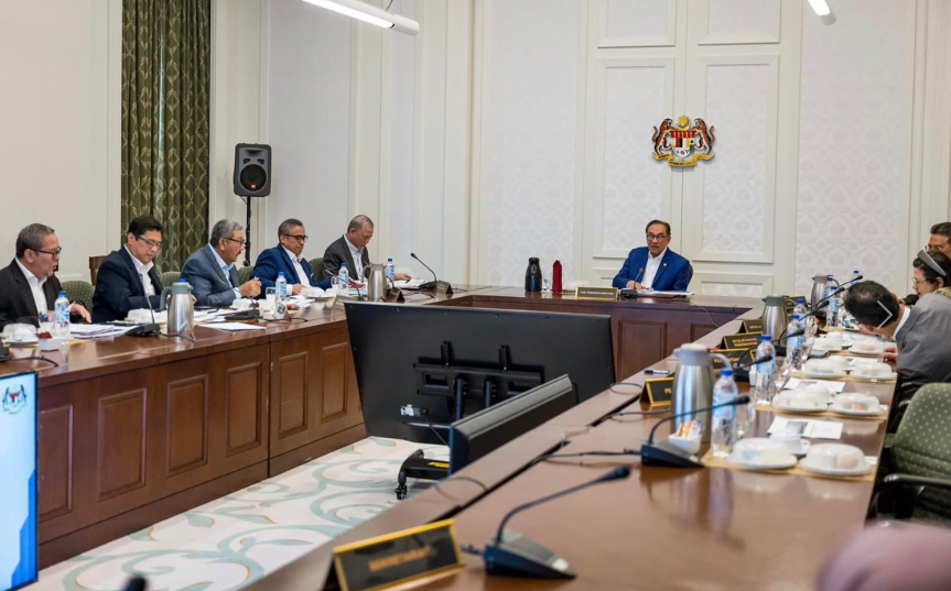 trustee act