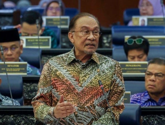 13mp