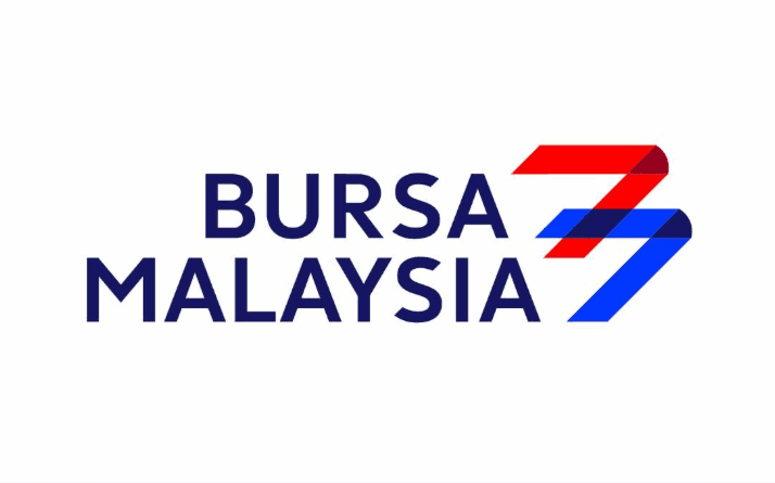 bursa malaysia