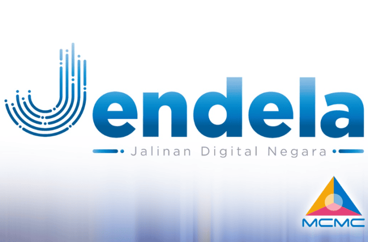 jendela