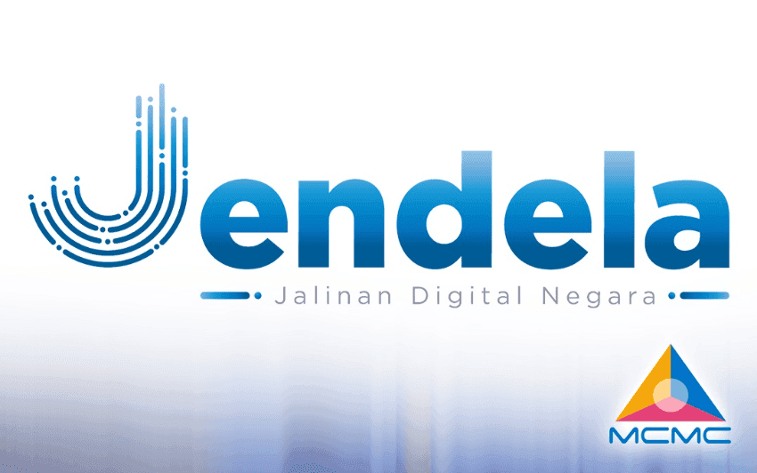 jendela