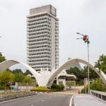 Dewan Rakyat: Three Bills, Suhakam Motion Among Third Week’s Highlights