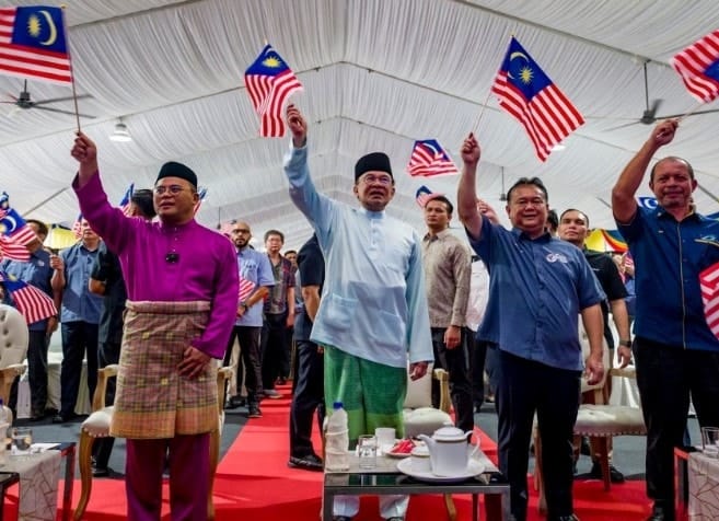 anwar