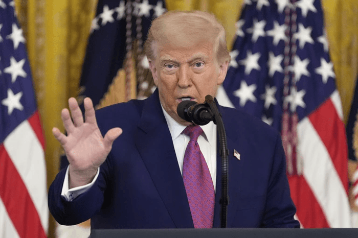 tariff