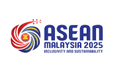 asean