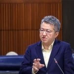 Malaysia, Brazil Sign Memorandum To Cooperate In Semiconductor Sector – Liew