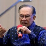 Malaysia Calls For De-Escalation Amid Rising US-Iran Tensions