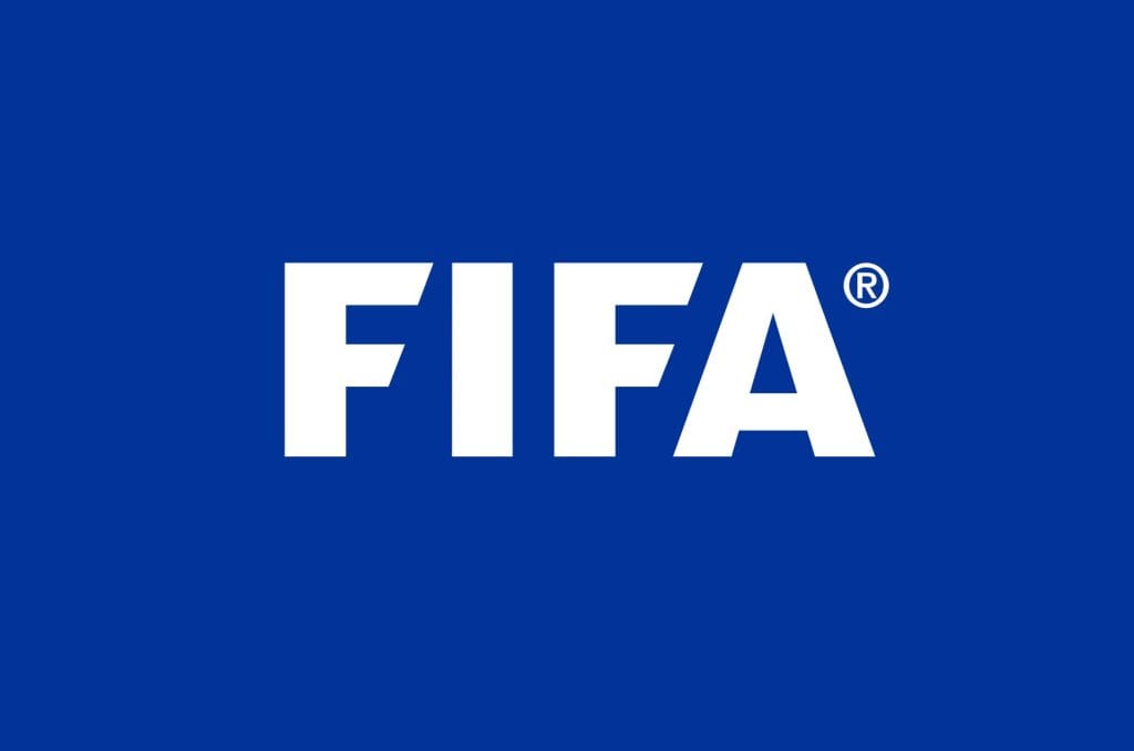 fifa